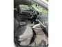 Audi Q2 1.4 TFSI 150Pk Automaat Launch Edition | Climate Control | S-Line Exterieur | Parkpilot | Camera | Elektrisch Pakket | 18" LM-Velgen