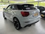 Audi Q2 1.4 TFSI 150Pk Automaat Launch Edition | Climate Control | S-Line Exterieur | Parkpilot | Camera | Elektrisch Pakket | 18" LM-Velgen