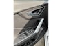 Audi Q2 1.4 TFSI 150Pk Automaat Launch Edition | Climate Control | S-Line Exterieur | Parkpilot | Camera | Elektrisch Pakket | 18" LM-Velgen