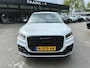 Audi Q2 1.4 TFSI 150Pk Automaat Launch Edition | Climate Control | S-Line Exterieur | Parkpilot | Camera | Elektrisch Pakket | 18" LM-Velgen