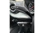 Audi Q2 1.4 TFSI 150Pk Automaat Launch Edition | Climate Control | S-Line Exterieur | Parkpilot | Camera | Elektrisch Pakket | 18" LM-Velgen