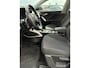 Audi Q2 1.4 TFSI 150Pk Automaat Launch Edition | Climate Control | S-Line Exterieur | Parkpilot | Camera | Elektrisch Pakket | 18" LM-Velgen