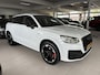 Audi Q2 1.4 TFSI 150Pk Automaat Launch Edition | Climate Control | S-Line Exterieur | Parkpilot | Camera | Elektrisch Pakket | 18" LM-Velgen