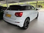 Audi Q2 1.4 TFSI 150Pk Automaat Launch Edition | Climate Control | S-Line Exterieur | Parkpilot | Camera | Elektrisch Pakket | 18" LM-Velgen