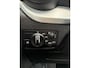 Audi Q2 1.4 TFSI 150Pk Automaat Launch Edition | Climate Control | S-Line Exterieur | Parkpilot | Camera | Elektrisch Pakket | 18" LM-Velgen