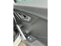 Audi Q2 1.4 TFSI 150Pk Automaat Launch Edition | Climate Control | S-Line Exterieur | Parkpilot | Camera | Elektrisch Pakket | 18" LM-Velgen