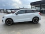Audi Q2 1.4 TFSI 150Pk Automaat Launch Edition | Climate Control | S-Line Exterieur | Parkpilot | Camera | Elektrisch Pakket | 18" LM-Velgen