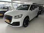 Audi Q2 1.4 TFSI 150Pk Automaat Launch Edition | Climate Control | S-Line Exterieur | Parkpilot | Camera | Elektrisch Pakket | 18" LM-Velgen