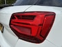 Audi Q2 1.4 TFSI 150Pk Automaat Launch Edition | Climate Control | S-Line Exterieur | Parkpilot | Camera | Elektrisch Pakket | 18" LM-Velgen