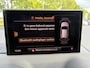 Audi Q2 1.4 TFSI 150Pk Automaat Launch Edition | Climate Control | S-Line Exterieur | Parkpilot | Camera | Elektrisch Pakket | 18" LM-Velgen