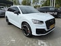 Audi Q2 1.4 TFSI 150Pk Automaat Launch Edition | Climate Control | S-Line Exterieur | Parkpilot | Camera | Elektrisch Pakket | 18" LM-Velgen