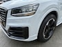 Audi Q2 1.4 TFSI 150Pk Automaat Launch Edition | Climate Control | S-Line Exterieur | Parkpilot | Camera | Elektrisch Pakket | 18" LM-Velgen