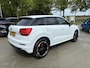 Audi Q2 1.4 TFSI 150Pk Automaat Launch Edition | Climate Control | S-Line Exterieur | Parkpilot | Camera | Elektrisch Pakket | 18" LM-Velgen