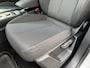 Audi Q2 1.4 TFSI 150Pk Automaat Launch Edition | Climate Control | S-Line Exterieur | Parkpilot | Camera | Elektrisch Pakket | 18" LM-Velgen