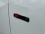 Audi Q2 1.4 TFSI 150Pk Automaat Launch Edition | Climate Control | S-Line Exterieur | Parkpilot | Camera | Elektrisch Pakket | 18" LM-Velgen
