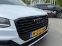 Audi Q2 1.4 TFSI 150Pk Automaat Launch Edition | Climate Control | S-Line Exterieur | Parkpilot | Camera | Elektrisch Pakket | 18" LM-Velgen