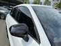 Audi Q2 1.4 TFSI 150Pk Automaat Launch Edition | Climate Control | S-Line Exterieur | Parkpilot | Camera | Elektrisch Pakket | 18" LM-Velgen