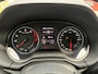 Audi Q2 1.4 TFSI 150Pk Automaat Launch Edition | Climate Control | S-Line Exterieur | Parkpilot | Camera | Elektrisch Pakket | 18" LM-Velgen
