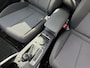 Audi Q2 1.4 TFSI 150Pk Automaat Launch Edition | Climate Control | S-Line Exterieur | Parkpilot | Camera | Elektrisch Pakket | 18" LM-Velgen