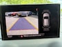 Audi Q2 1.4 TFSI 150Pk Automaat Launch Edition | Climate Control | S-Line Exterieur | Parkpilot | Camera | Elektrisch Pakket | 18" LM-Velgen