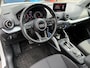 Audi Q2 1.4 TFSI 150Pk Automaat Launch Edition | Climate Control | S-Line Exterieur | Parkpilot | Camera | Elektrisch Pakket | 18" LM-Velgen