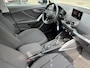Audi Q2 1.4 TFSI 150Pk Automaat Launch Edition | Climate Control | S-Line Exterieur | Parkpilot | Camera | Elektrisch Pakket | 18" LM-Velgen