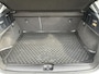 Audi Q2 1.4 TFSI 150Pk Automaat Launch Edition | Climate Control | S-Line Exterieur | Parkpilot | Camera | Elektrisch Pakket | 18" LM-Velgen