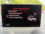 Audi Q2 1.4 TFSI 150Pk Automaat Launch Edition | Climate Control | S-Line Exterieur | Parkpilot | Camera | Elektrisch Pakket | 18" LM-Velgen
