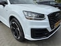Audi Q2 1.4 TFSI 150Pk Automaat Launch Edition | Climate Control | S-Line Exterieur | Parkpilot | Camera | Elektrisch Pakket | 18" LM-Velgen