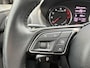 Audi Q2 1.4 TFSI 150Pk Automaat Launch Edition | Climate Control | S-Line Exterieur | Parkpilot | Camera | Elektrisch Pakket | 18" LM-Velgen