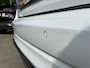 Audi Q2 1.4 TFSI 150Pk Automaat Launch Edition | Climate Control | S-Line Exterieur | Parkpilot | Camera | Elektrisch Pakket | 18" LM-Velgen