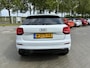 Audi Q2 1.4 TFSI 150Pk Automaat Launch Edition | Climate Control | S-Line Exterieur | Parkpilot | Camera | Elektrisch Pakket | 18" LM-Velgen