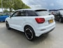 Audi Q2 1.4 TFSI 150Pk Automaat Launch Edition | Climate Control | S-Line Exterieur | Parkpilot | Camera | Elektrisch Pakket | 18" LM-Velgen