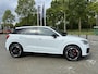 Audi Q2 1.4 TFSI 150Pk Automaat Launch Edition | Climate Control | S-Line Exterieur | Parkpilot | Camera | Elektrisch Pakket | 18" LM-Velgen