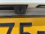 Audi Q2 1.4 TFSI 150Pk Automaat Launch Edition | Climate Control | S-Line Exterieur | Parkpilot | Camera | Elektrisch Pakket | 18" LM-Velgen