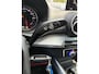 Audi Q2 1.4 TFSI 150Pk Automaat Launch Edition | Climate Control | S-Line Exterieur | Parkpilot | Camera | Elektrisch Pakket | 18" LM-Velgen