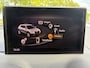 Audi Q2 1.4 TFSI 150Pk Automaat Launch Edition | Climate Control | S-Line Exterieur | Parkpilot | Camera | Elektrisch Pakket | 18" LM-Velgen
