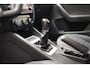 Skoda Octavia 1.0 TSI Greentech Business Edition [ Navi Half-Leder Stoelverwarming ]