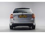 Skoda Octavia 1.0 TSI Greentech Business Edition [ Navi Half-Leder Stoelverwarming ]