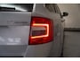 Skoda Octavia 1.0 TSI Greentech Business Edition [ Navi Half-Leder Stoelverwarming ]