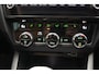 Skoda Octavia 1.0 TSI Greentech Business Edition [ Navi Half-Leder Stoelverwarming ]