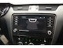 Skoda Octavia 1.0 TSI Greentech Business Edition [ Navi Half-Leder Stoelverwarming ]