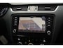 Skoda Octavia 1.0 TSI Greentech Business Edition [ Navi Half-Leder Stoelverwarming ]