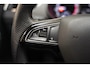 Skoda Octavia 1.0 TSI Greentech Business Edition [ Navi Half-Leder Stoelverwarming ]