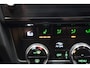 Skoda Octavia 1.0 TSI Greentech Business Edition [ Navi Half-Leder Stoelverwarming ]
