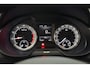 Skoda Octavia 1.0 TSI Greentech Business Edition [ Navi Half-Leder Stoelverwarming ]