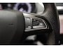 Skoda Octavia 1.0 TSI Greentech Business Edition [ Navi Half-Leder Stoelverwarming ]