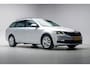 Skoda Octavia 1.0 TSI Greentech Business Edition [ Navi Half-Leder Stoelverwarming ]