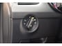 Skoda Octavia 1.0 TSI Greentech Business Edition [ Navi Half-Leder Stoelverwarming ]