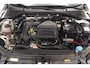 Skoda Octavia 1.0 TSI Greentech Business Edition [ Navi Half-Leder Stoelverwarming ]